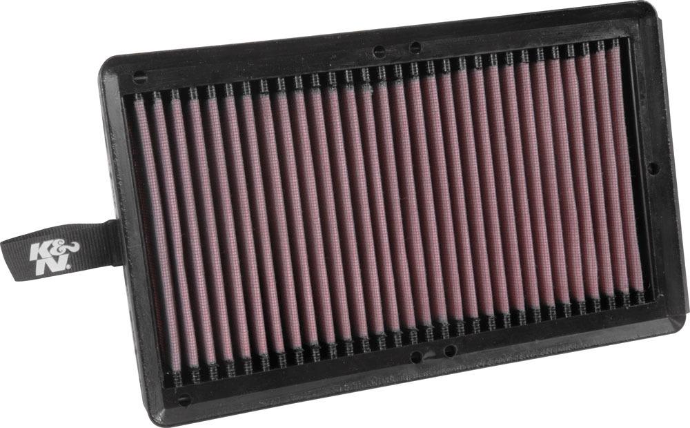 K&N Replacement Air Filter 33-3064