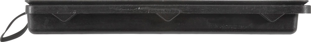 K&N Replacement Air Filter 33-3064