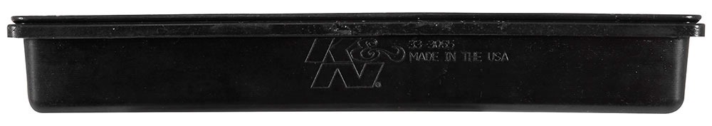 K&N Replacement Air Filter 33-3065