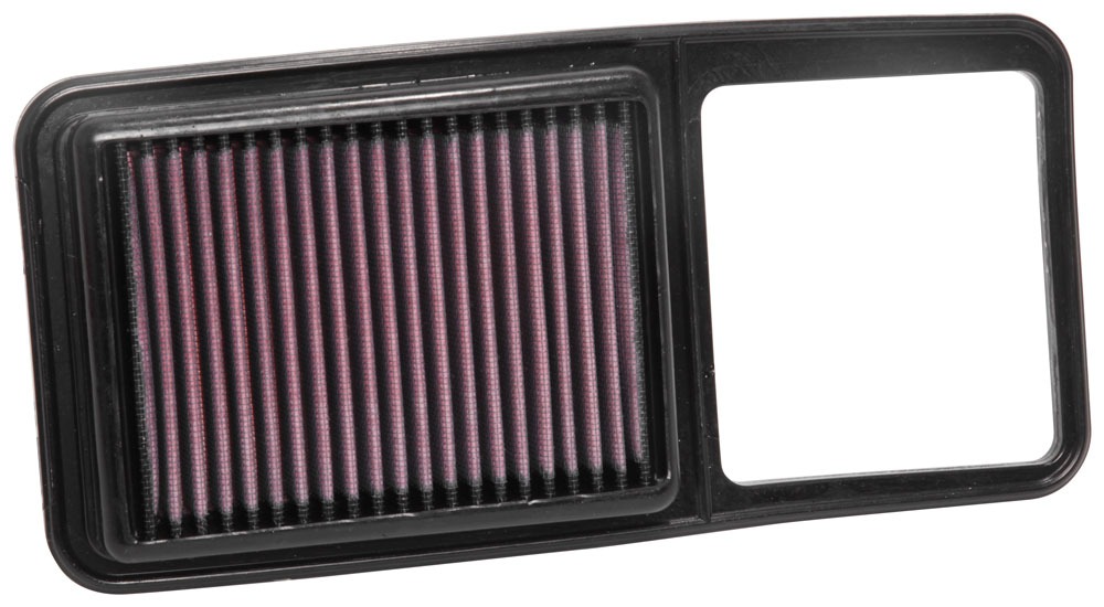 K&N Replacement Air Filter 33-3066