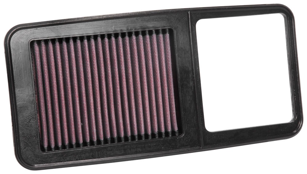K&N Replacement Air Filter 33-3066