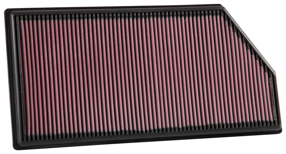 K&N Replacement Air Filter 33-3068