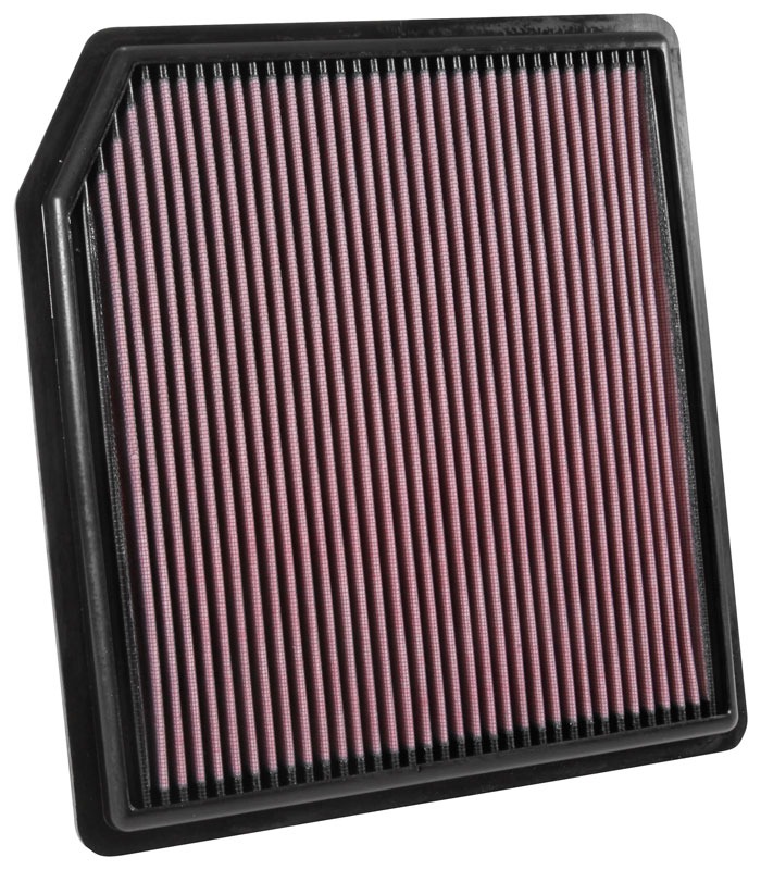 K&N Replacement Air Filter 33-3069