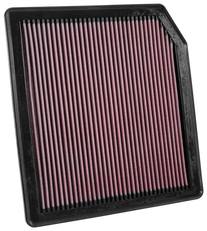 K&N Replacement Air Filter 33-3069