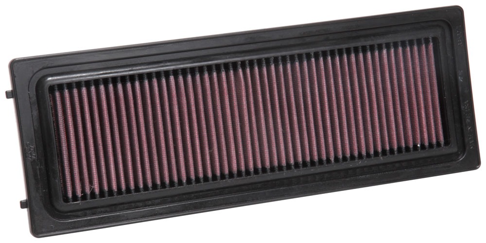 K&N Replacement Air Filter 33-3071