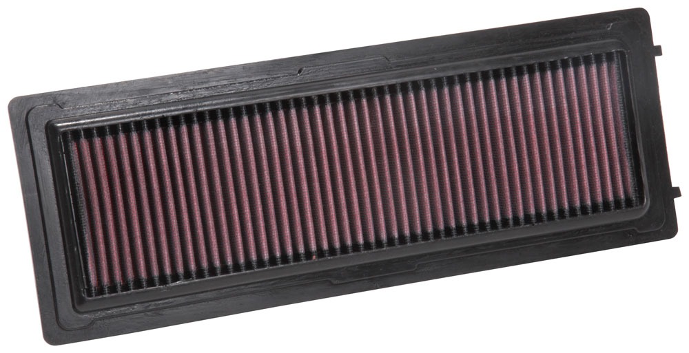 K&N Replacement Air Filter 33-3071