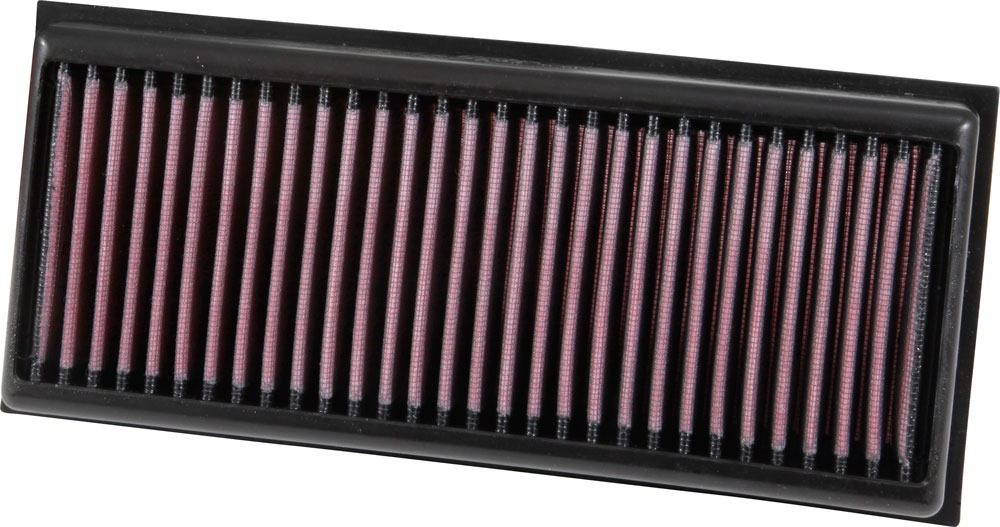 K&N Replacement Air Filter 33-3072