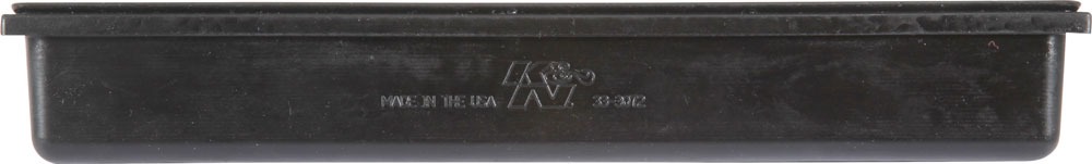 K&N Replacement Air Filter 33-3072