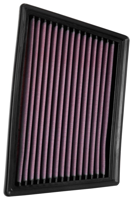 K&N Replacement Air Filter 33-3073