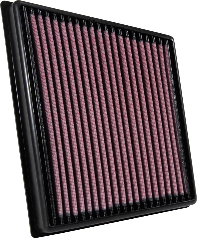 K&N Replacement Air Filter 33-3074