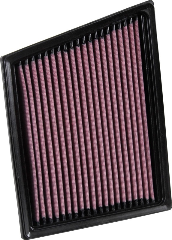 K&N Replacement Air Filter 33-3074