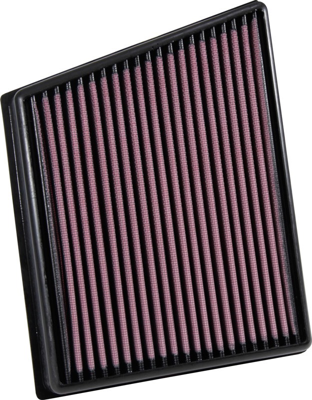 K&N Replacement Air Filter 33-3075