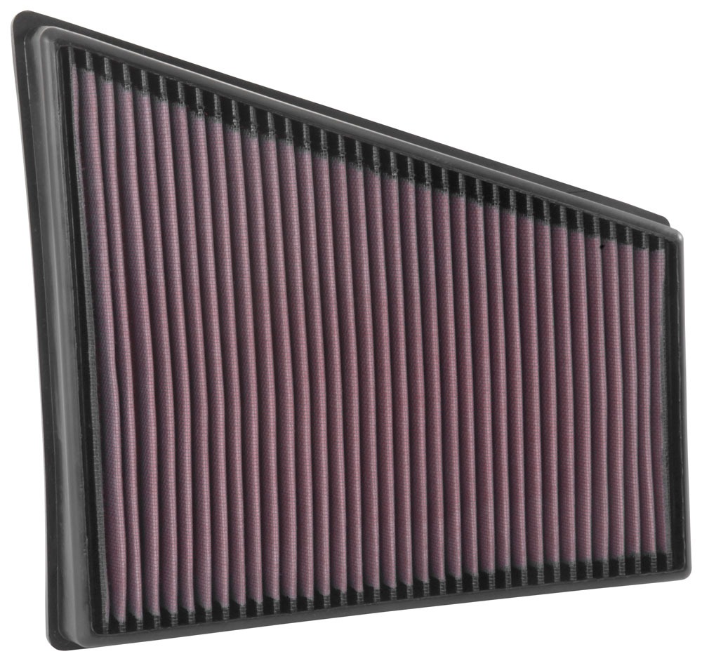 K&N Replacement Air Filter 33-3078