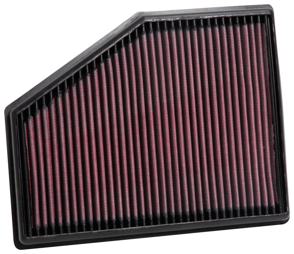 K&N Replacement Air Filter 33-3079