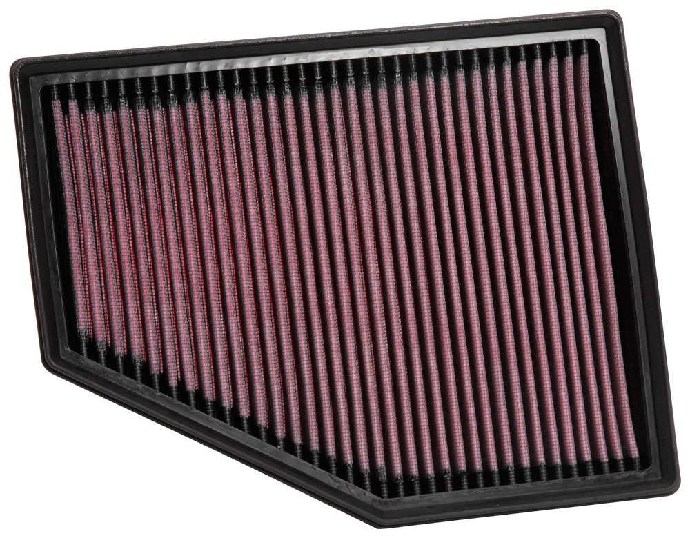 K&N Replacement Air Filter 33-3079