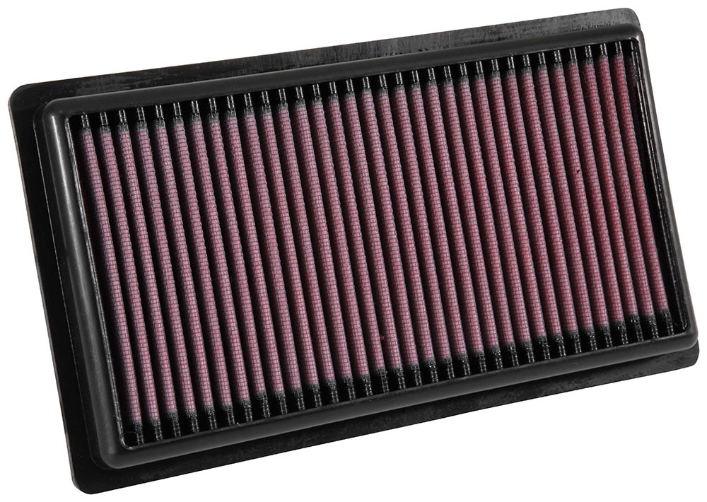 K&N Replacement Air Filter 33-3080