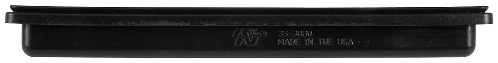 K&N Replacement Air Filter 33-3080