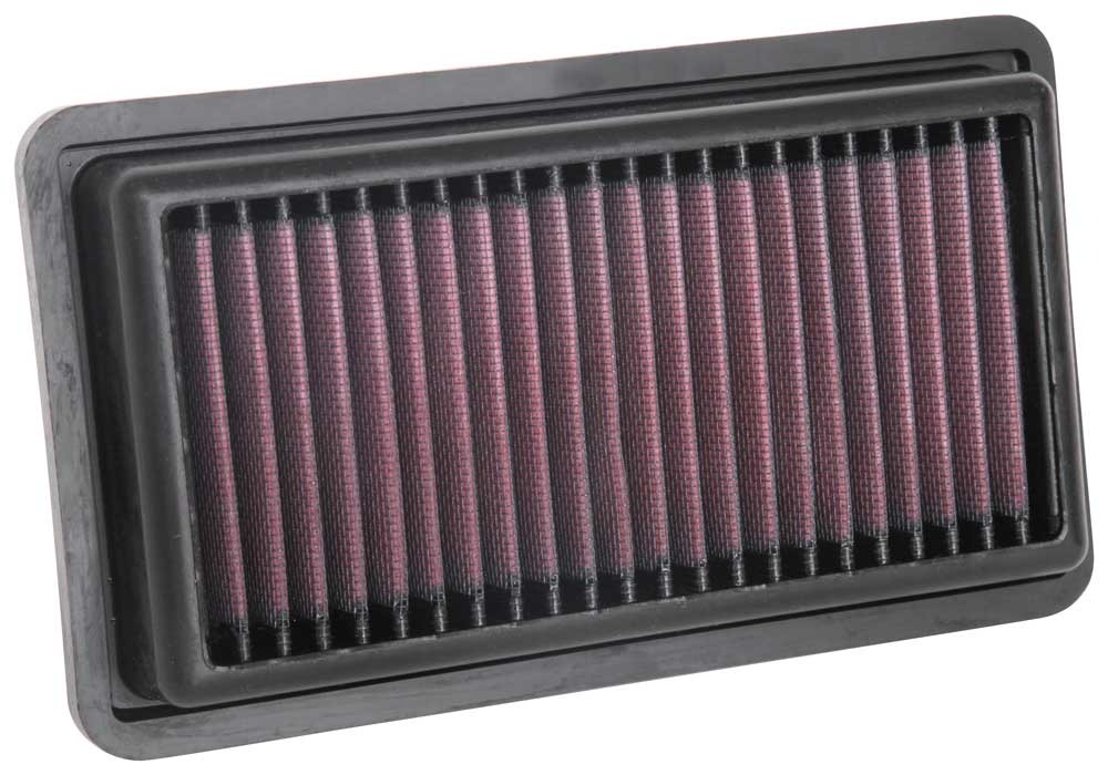 K&N Replacement Air Filter 33-3082