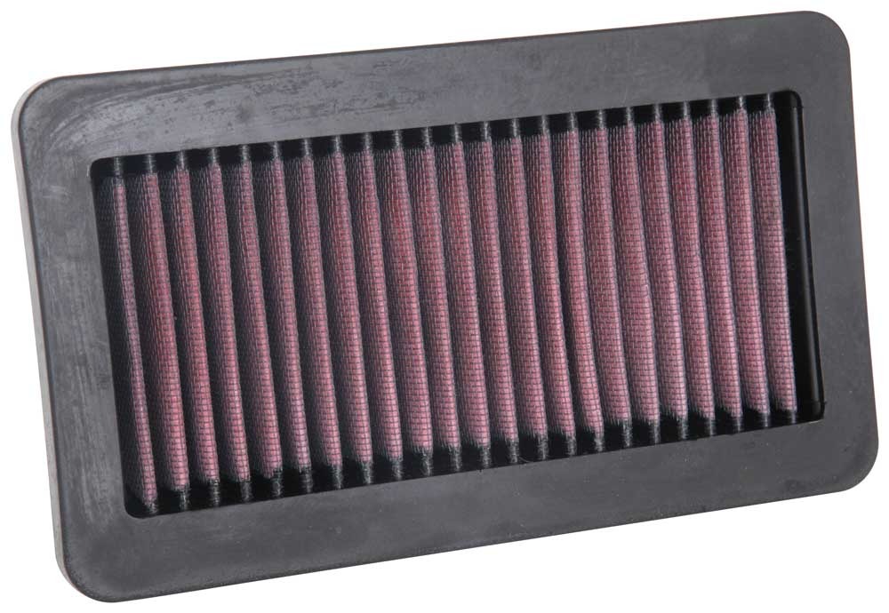 K&N Replacement Air Filter 33-3082