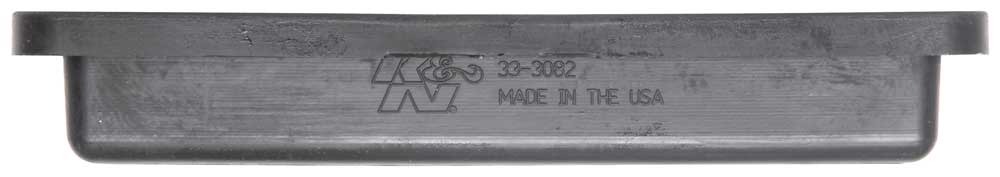 K&N Replacement Air Filter 33-3082