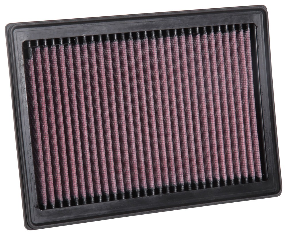 K&N Replacement Air Filter 33-3084