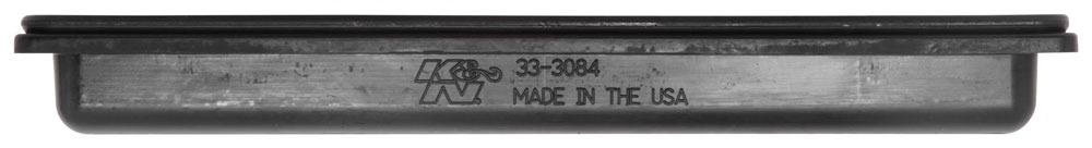 K&N Replacement Air Filter 33-3084