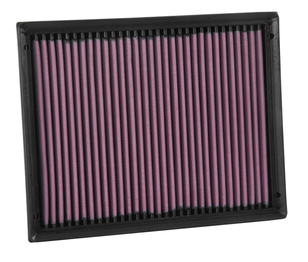 K&N Replacement Air Filter 33-3086