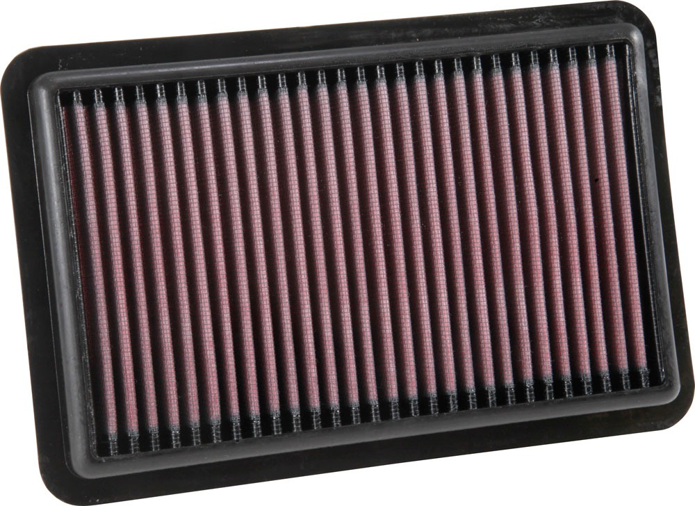 K&N Replacement Air Filter 33-3094