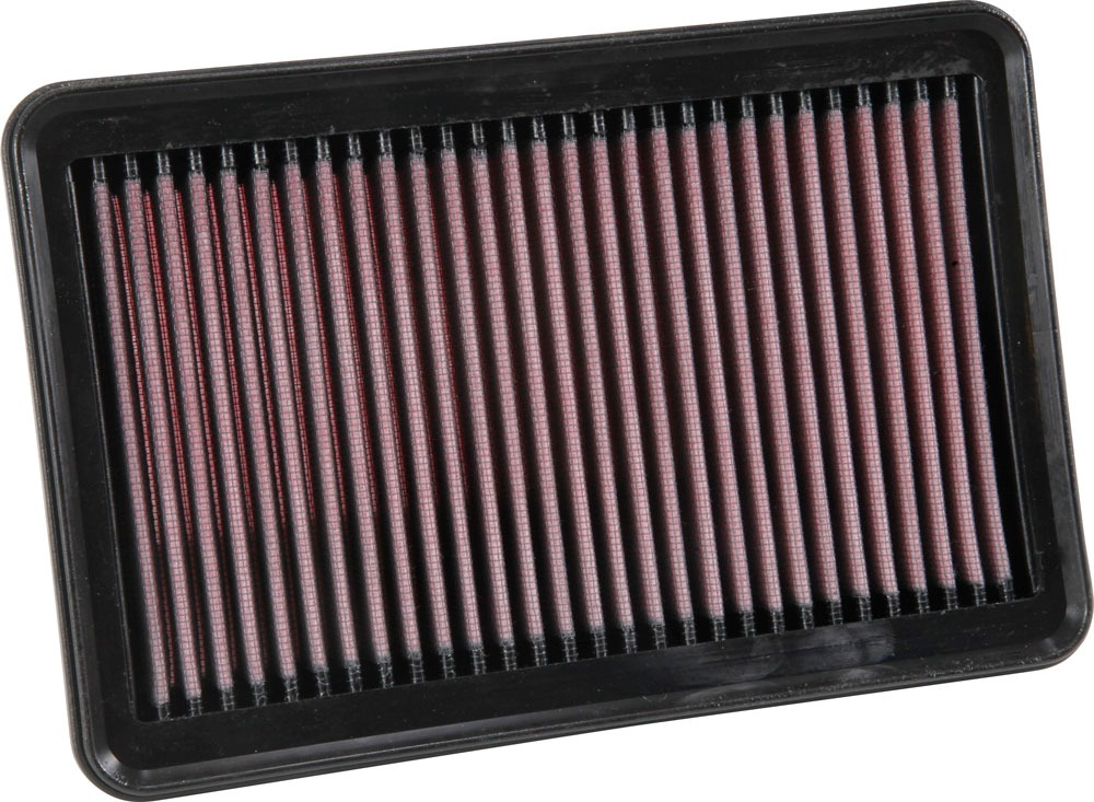 K&N Replacement Air Filter 33-3094