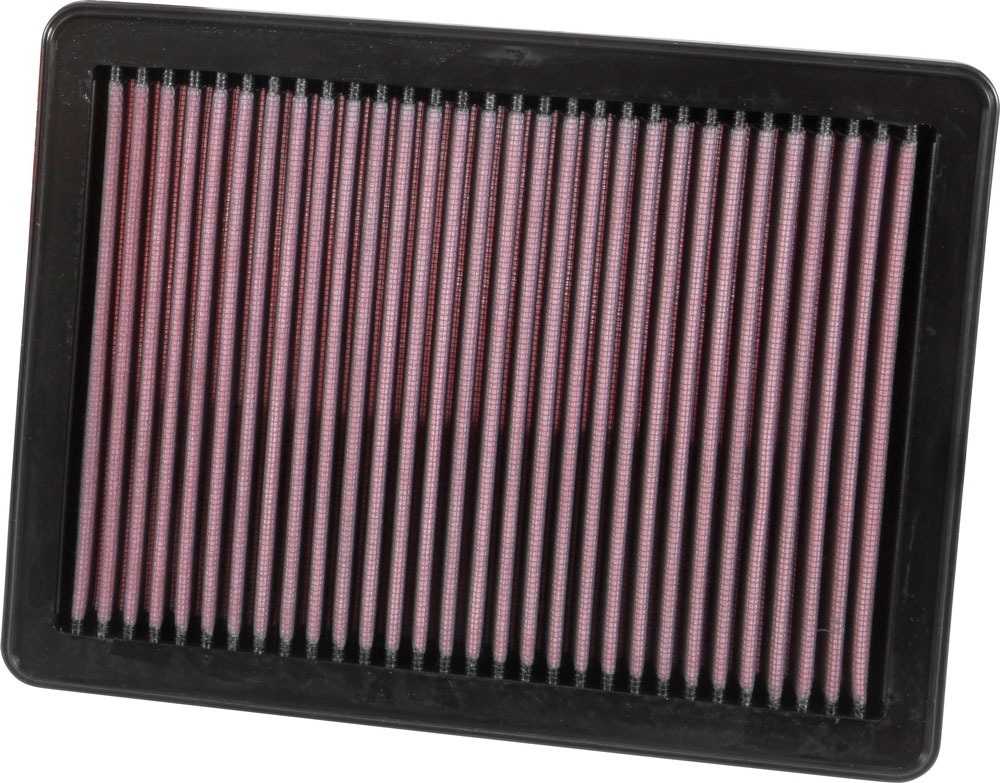 K&N Replacement Air Filter 33-3096
