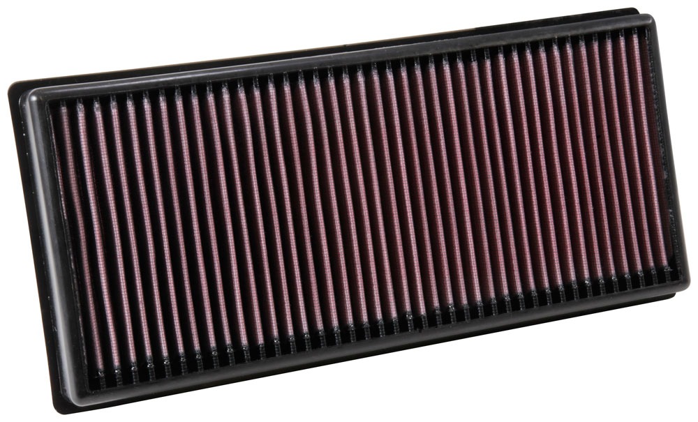 K&N Replacement Air Filter 33-3097