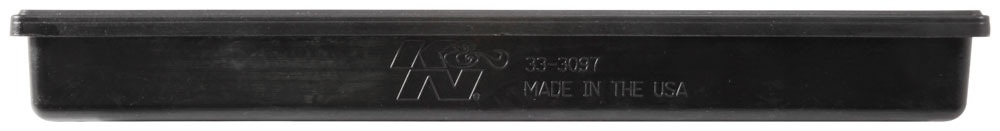 K&N Replacement Air Filter 33-3097