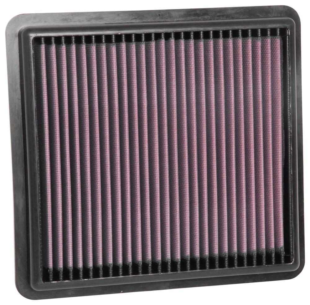 K&N Replacement Air Filter 33-3103