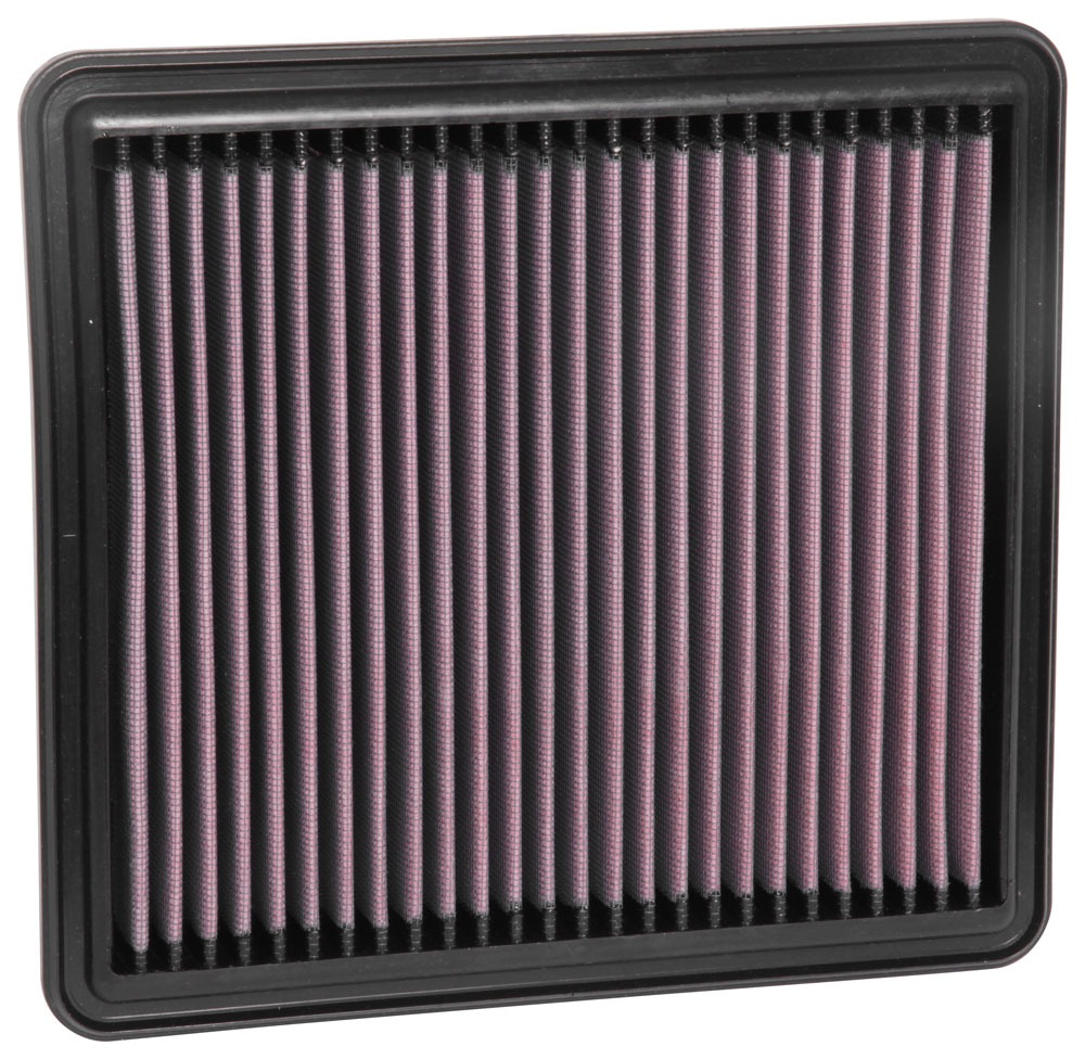 K&N Replacement Air Filter 33-3103