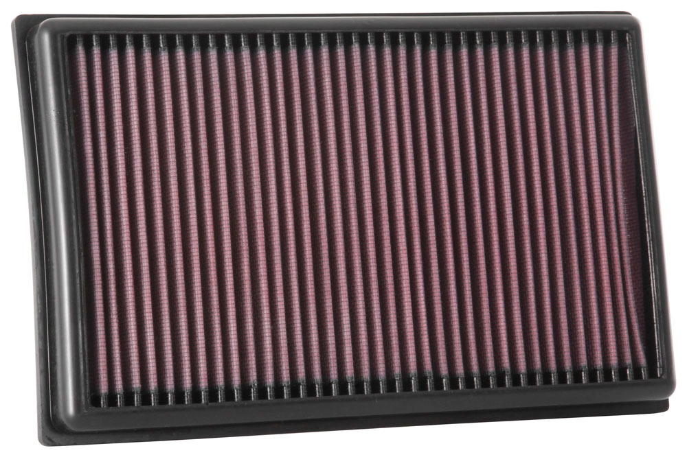 K&N Replacement Air Filter 33-3111