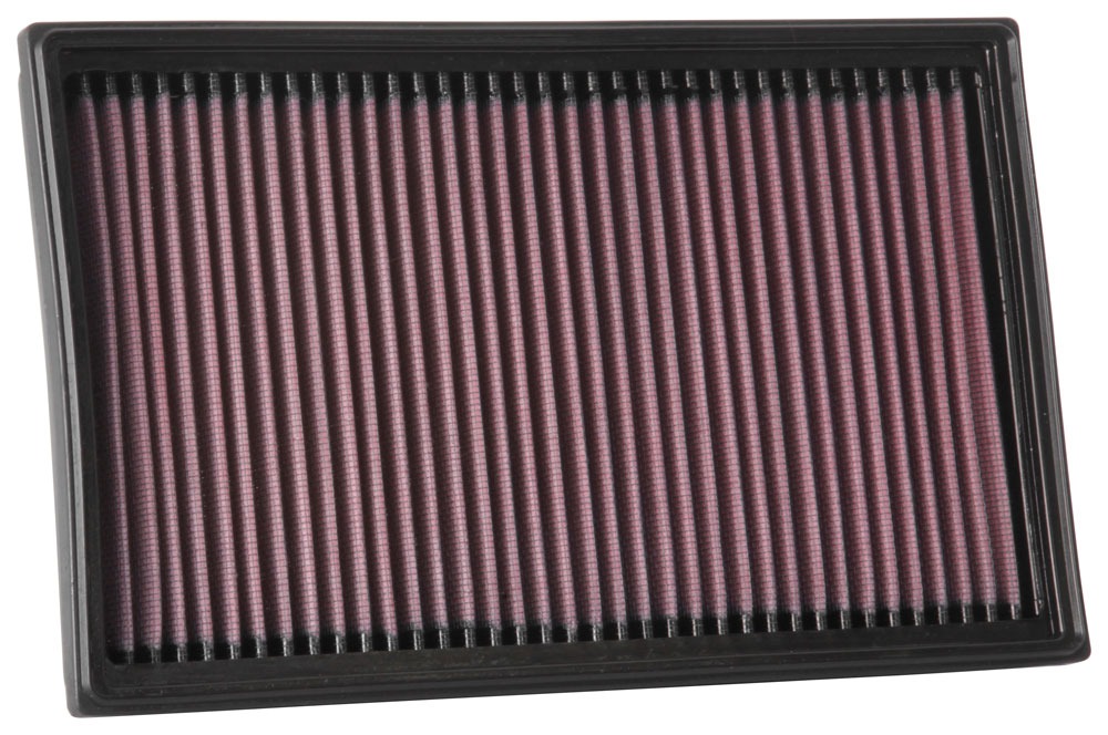 K&N Replacement Air Filter 33-3111