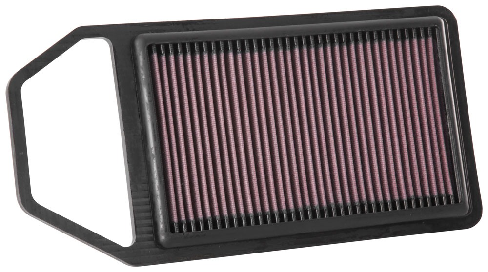 K&N Replacement Air Filter 33-3114