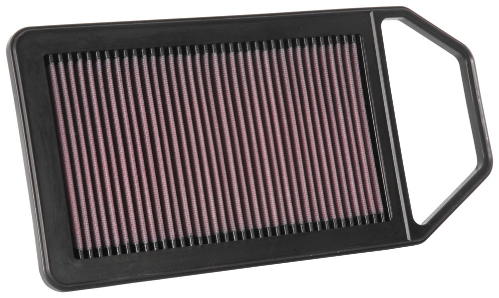 K&N Replacement Air Filter 33-3114