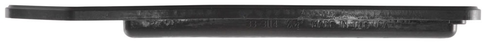 K&N Replacement Air Filter 33-3114