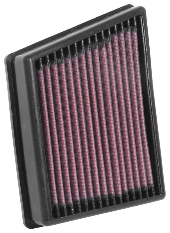 K&N Replacement Air Filter 33-3117