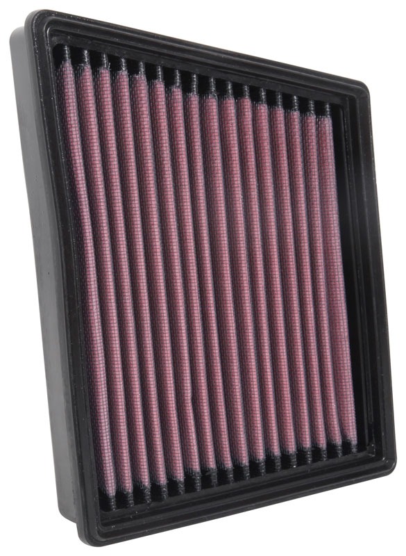 K&N Replacement Air Filter 33-3117