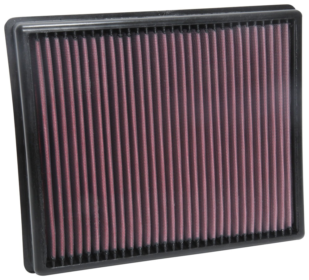 K&N Replacement Air Filter 33-3120