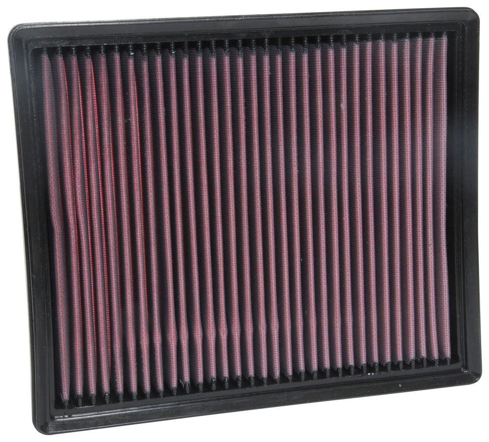 K&N Replacement Air Filter 33-3120