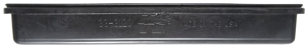 K&N Replacement Air Filter 33-3120