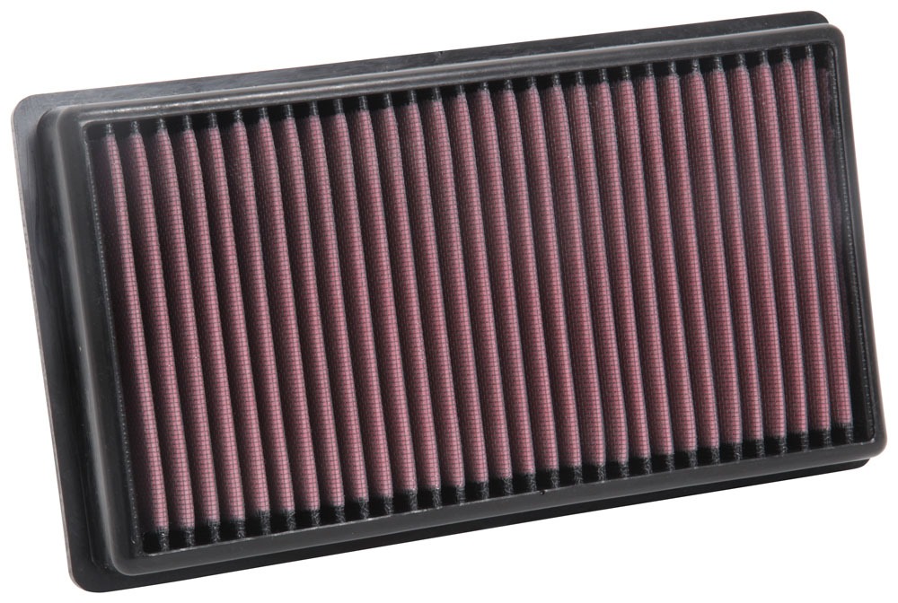K&N Replacement Air Filter 33-3122