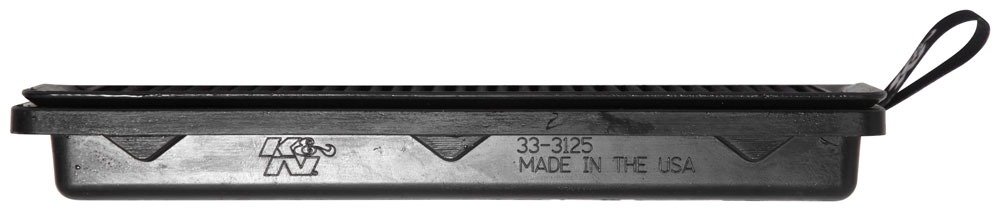 K&N Replacement Air Filter 33-3125