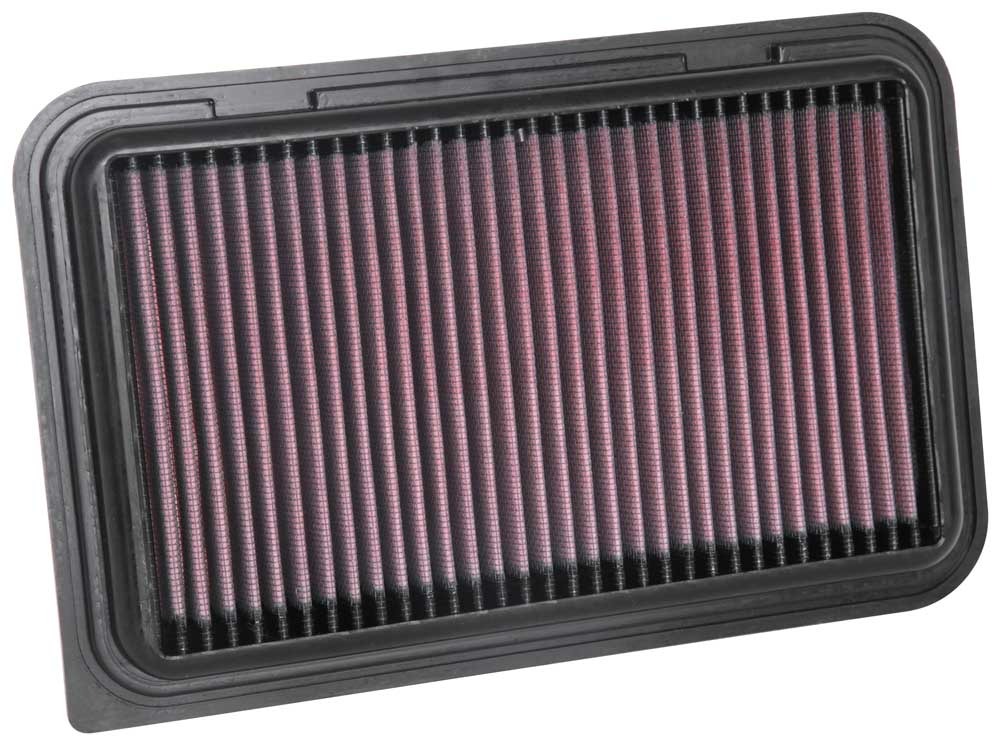 K&N Replacement Air Filter 33-3126