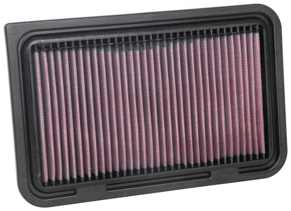 K&N Replacement Air Filter 33-3126