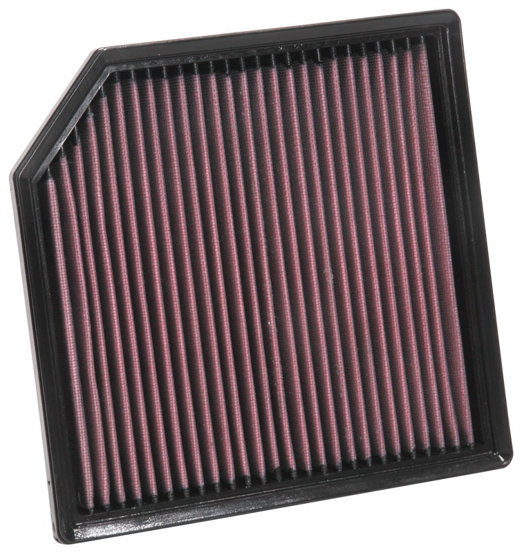 K&N Replacement Air Filter 33-3127