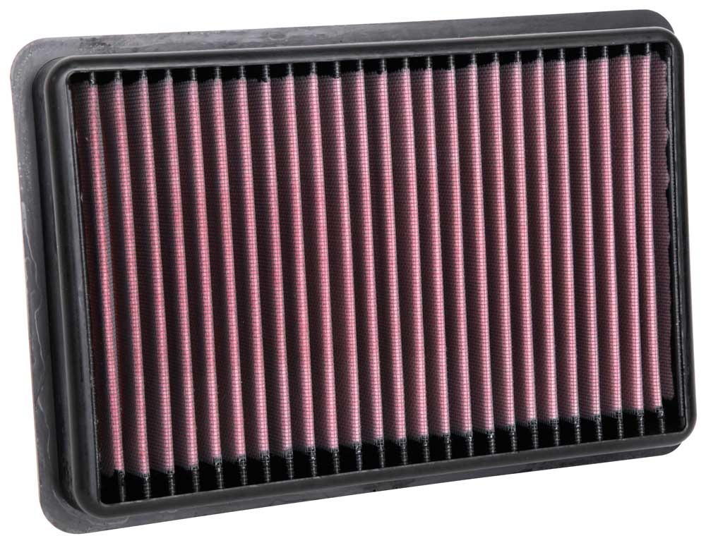 K&N Replacement Air Filter 33-3129